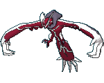 Mundo Pokémon - 714- Noibat. Tipo: voador/dragão. Evolução: Noivern (nível  48). Histórico: Mesmo um forte lutador ficaria tonto e indefeso quando  exposto a suas ondas ultrassônicas de 200 mil hertz. Costumam viver