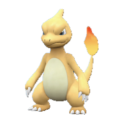 pokemon shiny charmeleoN - Yahoo Search Results Yahoo Image Search