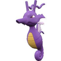 [PokeCommunity.com] Rate a Shiny (revisted)