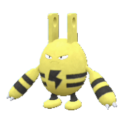 Kingambit, Pokémon GO Wiki