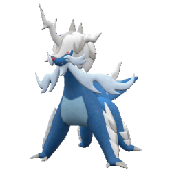 503-h.png