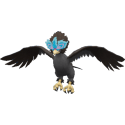 [PokeCommunity.com] Rate a Shiny (revisted)