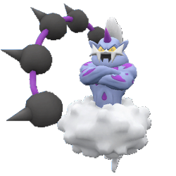 Pokémon HeartGold/SoulSilver Characters - Giant Bomb