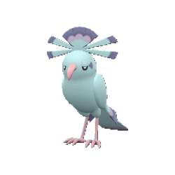 [PokeCommunity.com] Rate a Shiny (revisted)