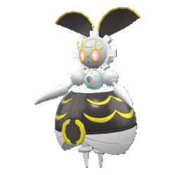 [PokeCommunity.com] Rate a Shiny (revisted)