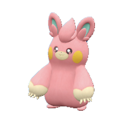 Pokemon GO Shiny Pawmi, Shiny Pawmo, and Shiny Pawmot guide