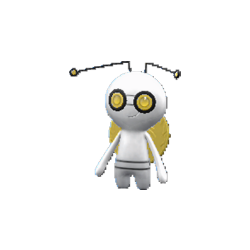 999-r.png