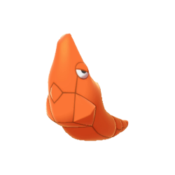 Metapod #011 - Serebii.net Pokédex