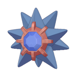[PokeCommunity.com] Rate the shiny pokemon above u