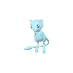 POKEMON SWORD and SHIELD ✨SHINY✨ Reshiram w/ Best IVs. Any held