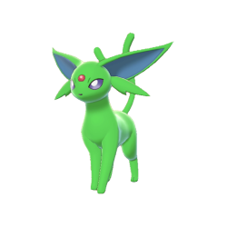 Whismur Pokémon Emerald Evolution Pokémon GO Loudred PNG, Clipart, Animal  Figure, Baby Toys, Bulbapedia, Chart, Ditto