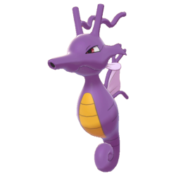 [PokeCommunity.com] Rate the shiny pokemon above u