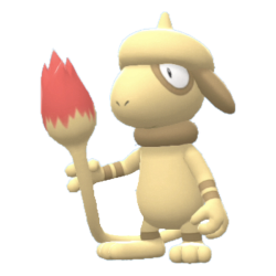 Smeargle 235 Serebii Net Pokedex