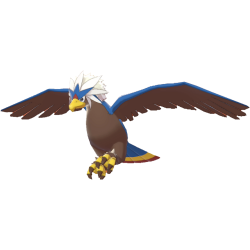 628.png