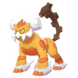 645-t.png