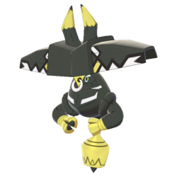 Pokemon Go Tapu Bulu Raid Guide: Best Counters, Weaknesses and