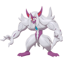 Grimmsnarl - Weakness & Stats  Pokemon Sword Shield - GameWith