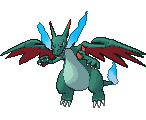 Pokemon 5784 Silvally Dragon Pokedex: Evolution, Moves, Location