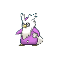 [PokeCommunity.com] Ded's Thread