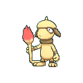 [PokeCommunity.com] Ded's Thread