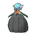 Most/Least Favorite Shiny Pokemon