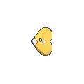 [PokeCommunity.com] Ded's Thread