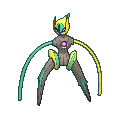 [PokeCommunity.com] Elements and Sider's Ultimate Shop-SHINY,EVENTS,HA