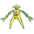 [PokeCommunity.com] Ded's Thread