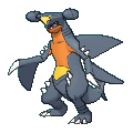 [PokeCommunity.com] Ded's Thread