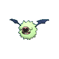 Your Gen VI Shiny Pokémon