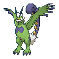 [PokeCommunity.com] (ﾉ◕ヮ◕)ﾉ*:･ﾟCandy CAKES [Featuring Capital Letters]✧