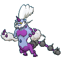 [PokeCommunity.com] (ﾉ◕ヮ◕)ﾉ*:･ﾟCandy CAKES [Featuring Capital Letters]✧