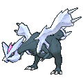 Pokédex of Anomalies — mawiiee228: Zekrom X Reshiram X Kyurem Hope you