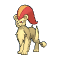 [PokeCommunity.com] Final Raynes Shiny and Event Pokemporium
