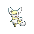 [PokeCommunity.com] Pokémon General DCC