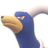 Shiny Sprite