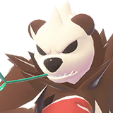 Shiny Sprite