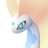 Shiny Sprite