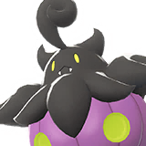 Shiny Sprite