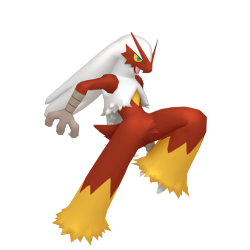 Shiny Sprite