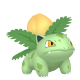 Ivysaur