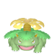 Venusaur