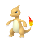 Charmeleon