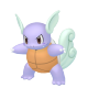 Wartortle