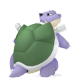 Blastoise