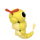 Caterpie