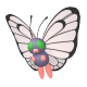 Butterfree