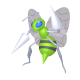 Beedrill