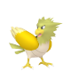 Spearow