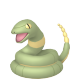 Ekans